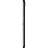 Motorola razr 70 256GB Swarovski, Móvil negro