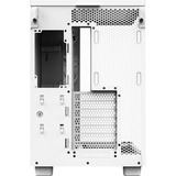 NZXT CC-H61FW-01, Cajas de torre blanco