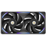 NZXT Ventilador Performance F240X negro