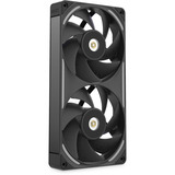 NZXT Ventilador Performance F240X negro