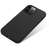 Nevox 2222, Funda para teléfono móvil negro