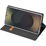 Nevox Serie VARIO, Funda para teléfono móvil negro