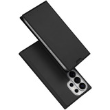 Nevox Serie VARIO, Funda para teléfono móvil negro