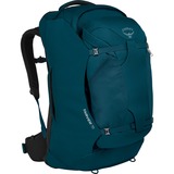 Osprey 10003691, Mochila azul verdoso