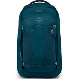 Osprey 10003691, Mochila azul verdoso