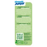 PLAYMOBIL Junior Aqua & Tinti: Pulpo colorido, Juegos de construcción 