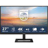 Philips 27E1N1800AE, Monitor LED negro