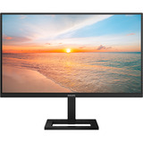 Philips 27E1N1800AE, Monitor LED negro