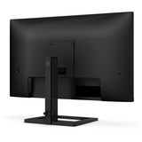 Philips 27E1N1800AE, Monitor LED negro