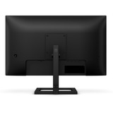 Philips 27E1N1800AE, Monitor LED negro