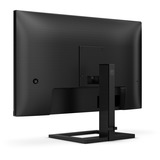 Philips 27E1N1800AE, Monitor LED negro