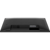 Philips 27E1N1800AE, Monitor LED negro