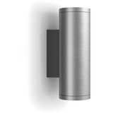 Philips Hue 915005976301, Luz de LED plateado