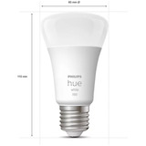 Philips Hue 929002469202, Lámpara LED 