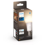 Philips Hue 929002469202, Lámpara LED 