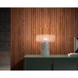 Philips Hue White E27 A60 Lámpara Inteligente E27 1100 lm, Lámpara LED 