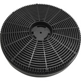 Respekta Filtro de carbón activo MIZ 1110, Filtros 