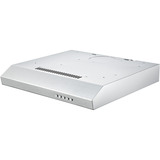 Respekta Sina (CH500IX-19), Campana extractora acero fino