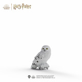 Schleich 99175, Muñecos 