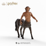 Schleich 99175, Muñecos 