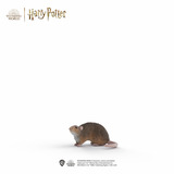 Schleich 99175, Muñecos 