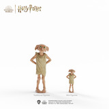 Schleich 99175, Muñecos 