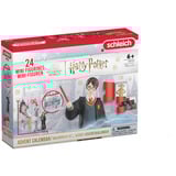 Schleich 99175 figura de acción y colleccionable, Muñecos Figuras coleccionables, Series de TV y cine, 1,8 kg