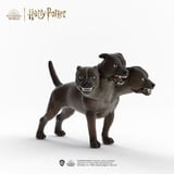 Schleich 99175 figura de acción y colleccionable, Muñecos Figuras coleccionables, Series de TV y cine, 1,8 kg