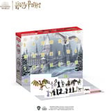 Schleich 99175 figura de acción y colleccionable, Muñecos Figuras coleccionables, Series de TV y cine, 1,8 kg