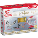 Schleich 99175 figura de acción y colleccionable, Muñecos Figuras coleccionables, Series de TV y cine, 1,8 kg