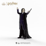 Schleich 99175 figura de acción y colleccionable, Muñecos Figuras coleccionables, Series de TV y cine, 1,8 kg