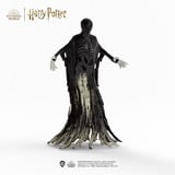 Schleich 99175 set de juguetes, Muñecos Harry Potter™, Magical Creatures, Advent Calendar, 6 año(s), Multicolor