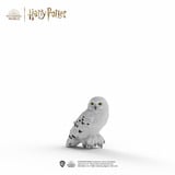 Schleich 99175 set de juguetes, Muñecos Harry Potter™, Magical Creatures, Advent Calendar, 6 año(s), Multicolor