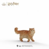Schleich 99175 set de juguetes, Muñecos Harry Potter™, Magical Creatures, Advent Calendar, 6 año(s), Multicolor