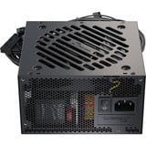 Seasonic CORE BC-850 ATX3.1, Fuente de alimentación de PC negro