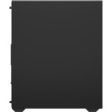 Sharkoon VK2, Cajas de torre negro