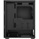 Sharkoon VK2, Cajas de torre negro