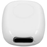 Shelly La pastilla, Módulo de extensión blanco