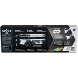 Spyra SpyraGO Clear, Pistola de agua transparente