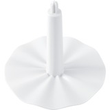 Steba 28.34.00, Trituradora acero fino/Negro