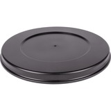 Steba Picadora múltiple MG 400, Trituradora acero fino/Negro