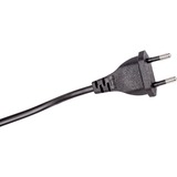 Steba Picadora múltiple MG 400, Trituradora acero fino/Negro