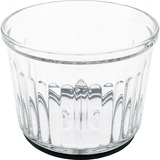 Steba Picadora múltiple MG 400, Trituradora acero fino/Negro