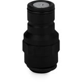 Thermal Grizzly DeltaMate Quick Disconnect, Conexión negro