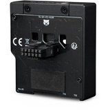 Thermal Grizzly WireView Pro II GPU 12V-2x6 R Noctua Edition, Instrumento de medición negro