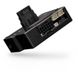 Thermal Grizzly WireView Pro II GPU 12V-2x6 R Noctua Edition, Instrumento de medición negro