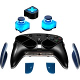 Thrustmaster 4460220, Conjunto azul