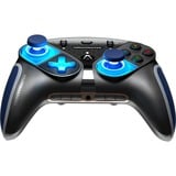 Thrustmaster eSwap Kit de piezas de repuesto, Conjunto azul, Kit de piezas de repuesto, PlayStation 4, Negro, Azul, Blanco, Thrustmaster, eSwap Pro Controller