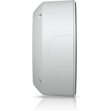 Ubiquiti UACC-AI-360-JB-W, Caja de conexiones blanco