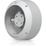 Ubiquiti UACC-AI-360-JB-W, Caja de conexiones blanco